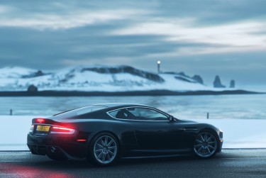 东莞桥头空放私人放款|民间私人借款|短借周转