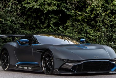 东莞桥头空放24小时上门|私借当天放款|私贷借钱