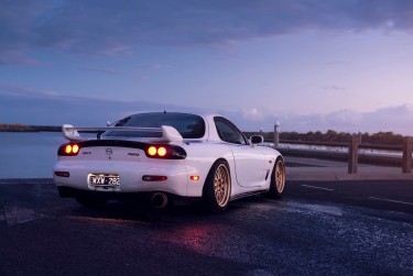 东莞桥头民间私人借款|急用钱私人借钱|私人贷款服务中心