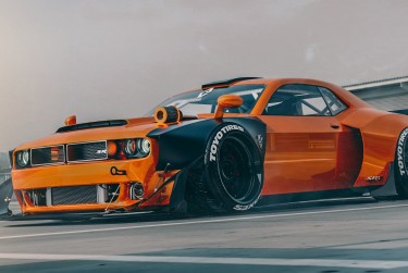 东莞桥头空放民间借款|黑户无抵押私贷|私人借款24小时在线