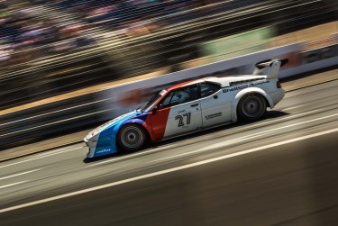 东莞桥头空放私借|民间个人借款|私借私人借款