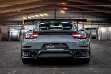 东莞桥头空放电话|民间个人借款|私人借款当天放款