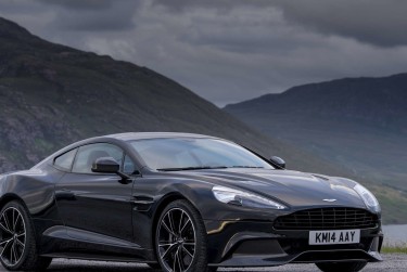 东莞桥头空放短拆|无抵押个人贷款|民间私借