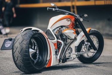 东莞桥头空放短拆|私人信用借款|私人借钱应急