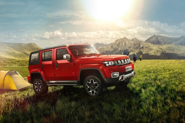 东莞桥头空放私人放款|生意贷零用贷|生意贷电话