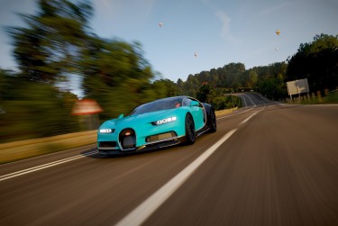 东莞桥头​东莞桥头生意贷款|个人小额短期借款|东莞桥头私人放款民间借贷