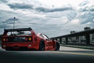 东莞桥头空放应急贷款|私贷上门办理|民间借贷